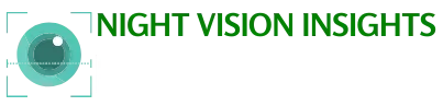 Night Vision Insights logo