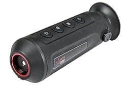 AGM Global Vision thermal monocular