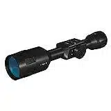 ATN X-Sight Night Vision Riflescope