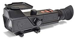 Night Owl Optics NightShot Rifle Scope