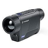 Pulsar Axion 2 Thermal Monocular