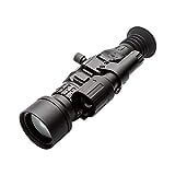 Sightmark Wraith HD Night Vision Riflescope