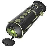 Teslong Thermal Monocular