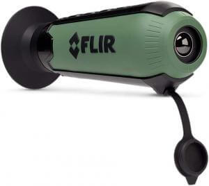 flir thermal imaging monocular