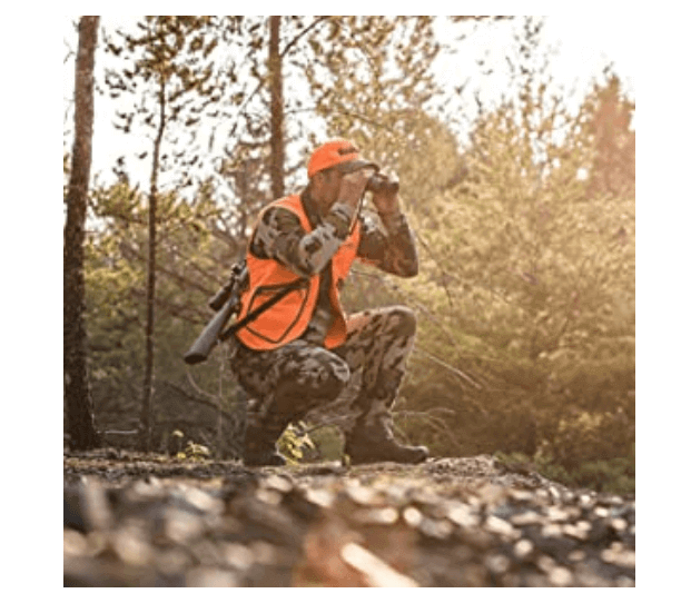 Bushnell The Industry Leader in High-Performance Sports Optics
