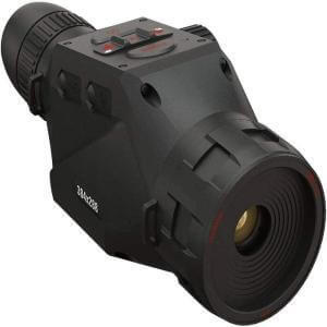 ATN night vision monocular