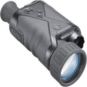 Bushnell night vision monocular