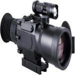 GOYOJO Digital Night Vision Scope