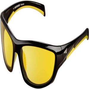 KastKing Polarized Night Vision Glasses