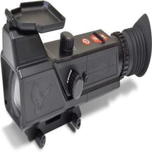 Night Owl Optics NightShot Rifle Scope