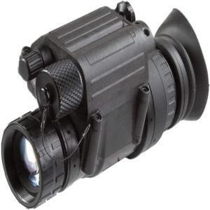 Pvs-14 night vision monocular
