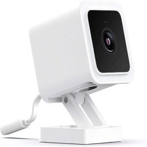 WYZE v3 Night Vision camera