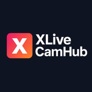 livecam